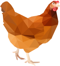 /images/chicken.png